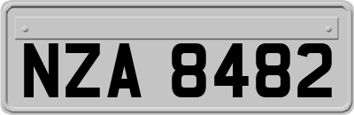 NZA8482