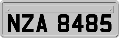 NZA8485