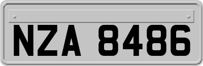 NZA8486