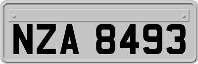 NZA8493