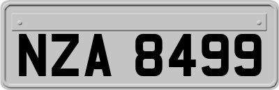 NZA8499