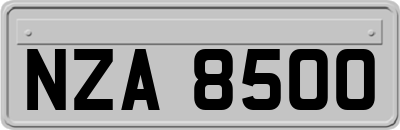 NZA8500