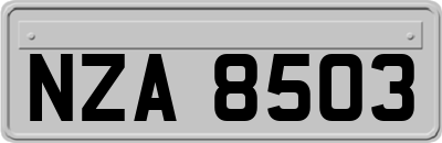 NZA8503