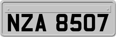 NZA8507