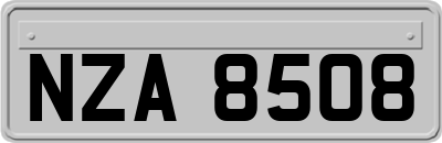 NZA8508