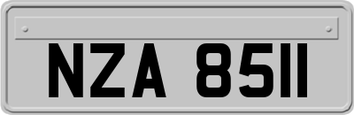 NZA8511