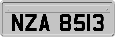 NZA8513