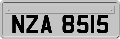 NZA8515