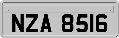 NZA8516