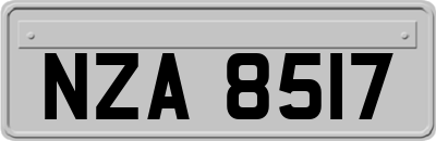 NZA8517