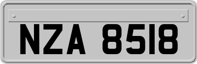 NZA8518