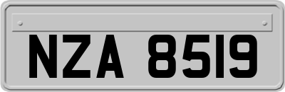 NZA8519