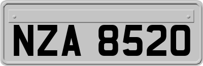 NZA8520