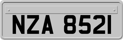NZA8521