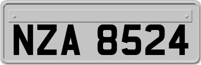 NZA8524