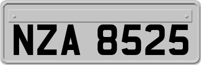 NZA8525