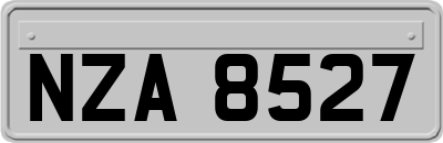 NZA8527