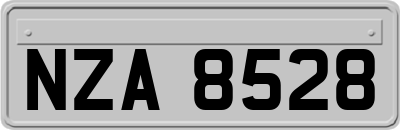 NZA8528