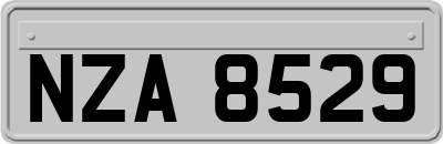 NZA8529