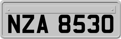 NZA8530