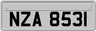 NZA8531