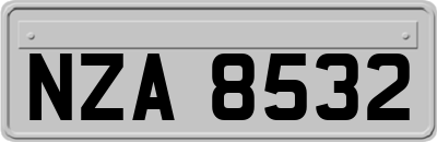NZA8532