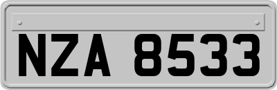 NZA8533
