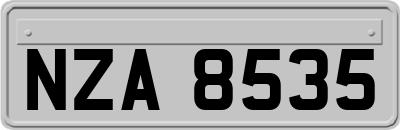 NZA8535