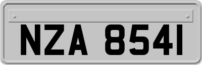 NZA8541