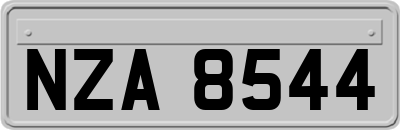 NZA8544