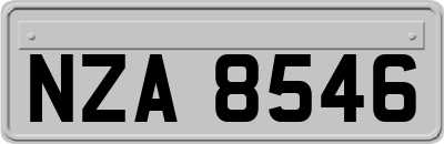 NZA8546