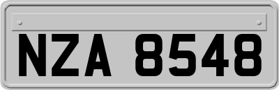 NZA8548