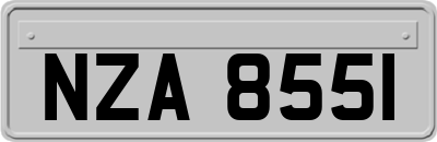 NZA8551