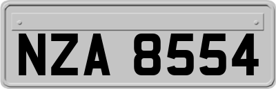NZA8554