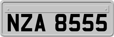 NZA8555