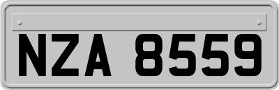NZA8559