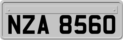NZA8560