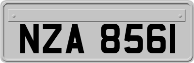 NZA8561