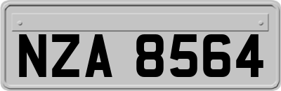 NZA8564