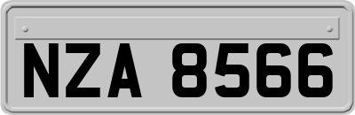 NZA8566