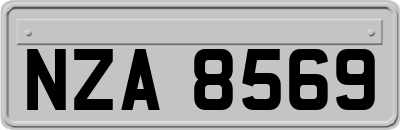 NZA8569