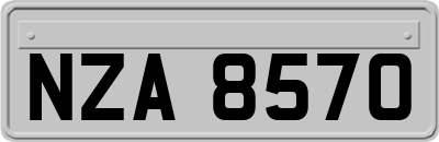 NZA8570