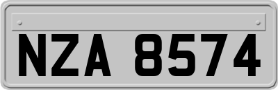 NZA8574