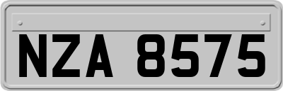 NZA8575