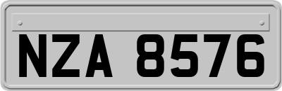 NZA8576