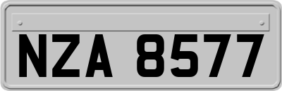 NZA8577