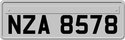 NZA8578