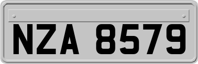 NZA8579