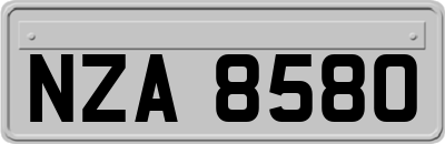 NZA8580