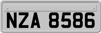 NZA8586
